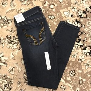 Hollister Jean Legging